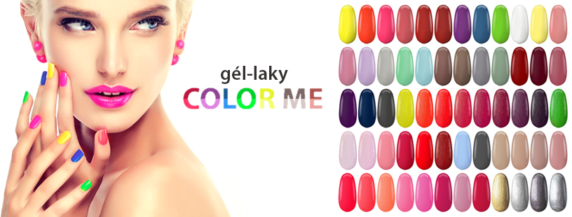 Gel-laky-Color-Me5sk