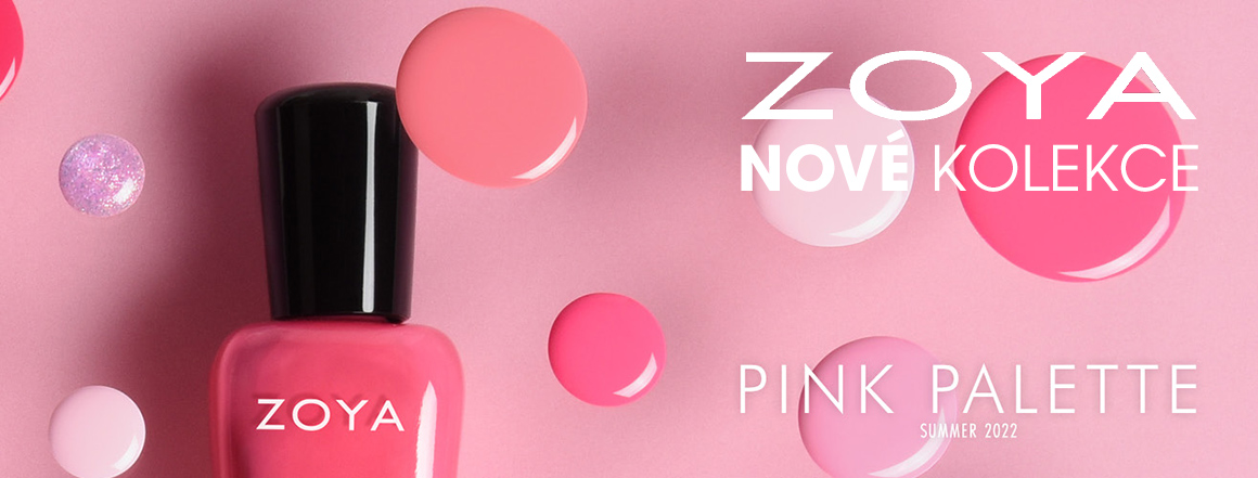 Zoya-Pink-Palette-2022