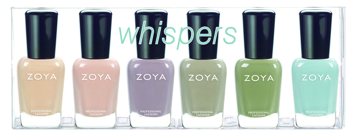zoya-whispers-banner